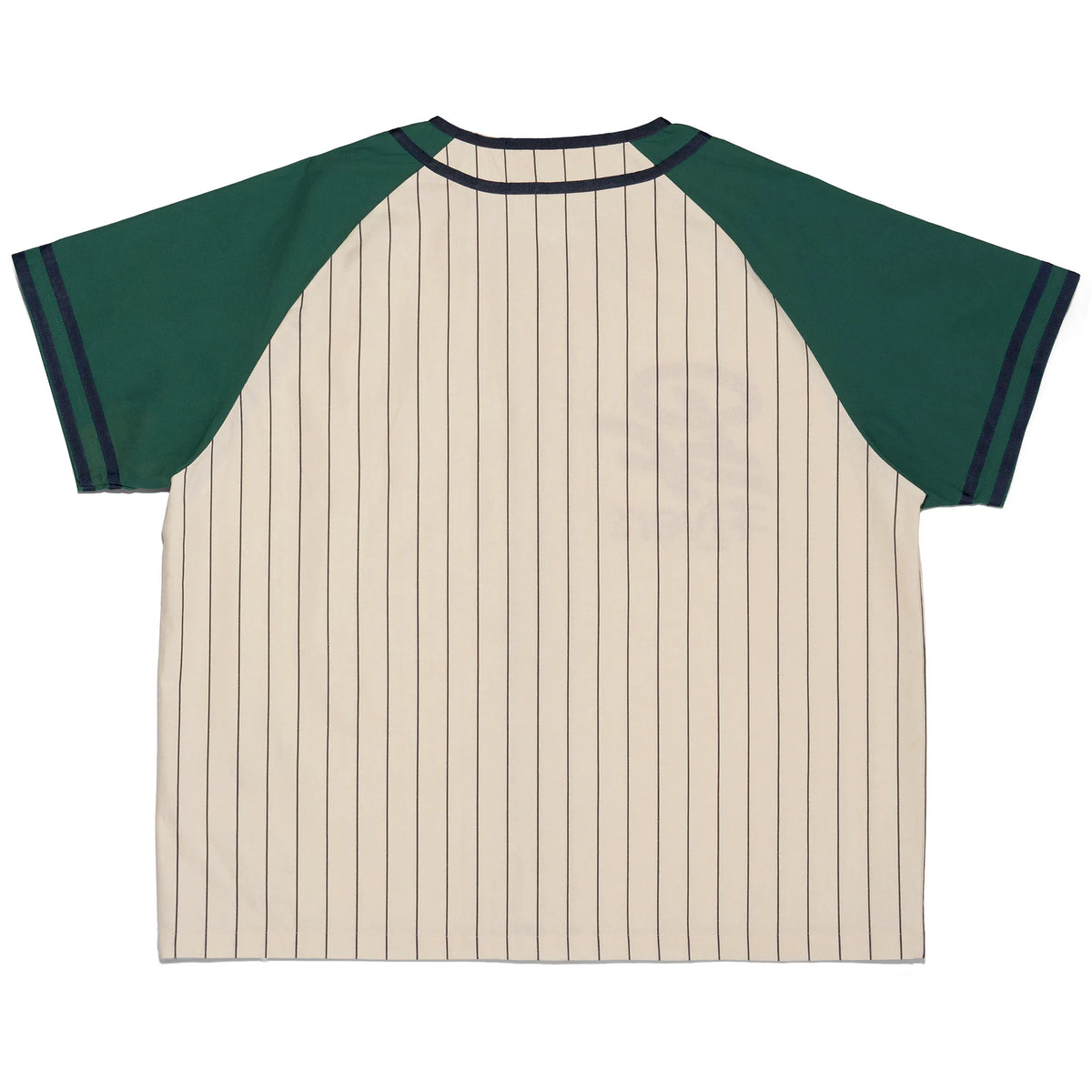 Home & Away Jersey