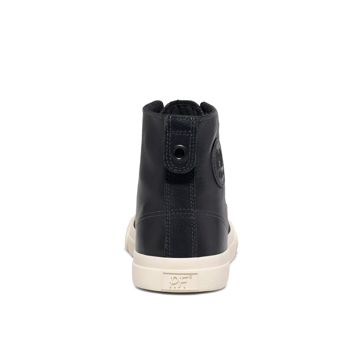 Black/Sea Salt
