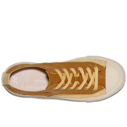 Spice/Wheat