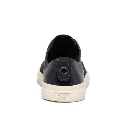 Black/Sea Salt