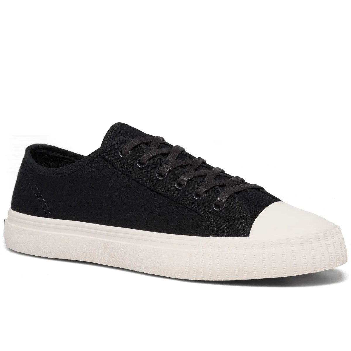 Black/Sea Salt
