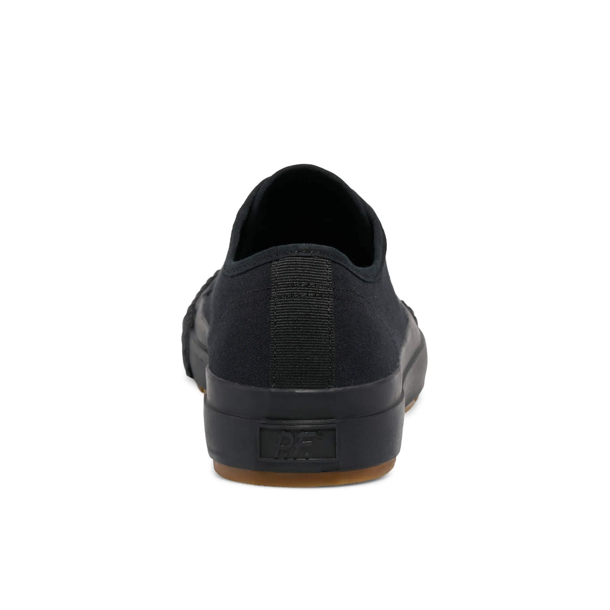 Black/Gum