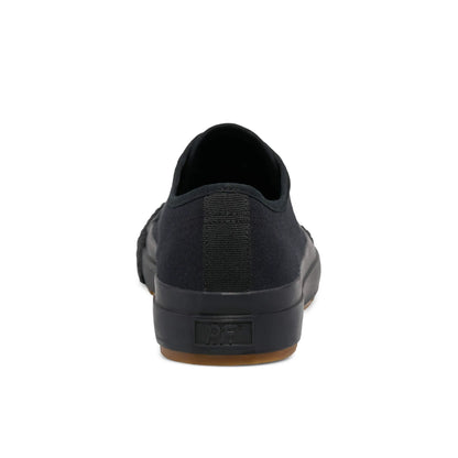 Black/Gum