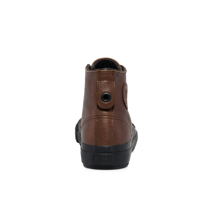 Brown/Black