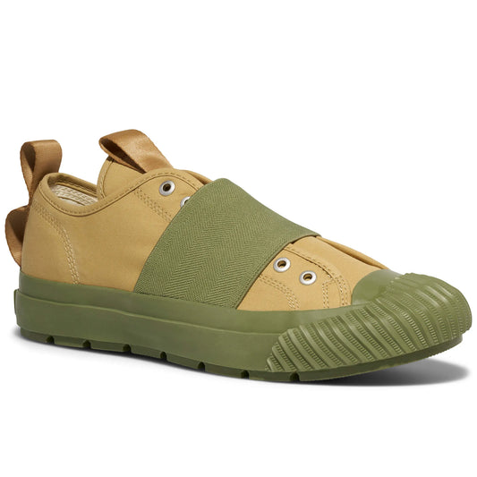 Khaki/Olive Green