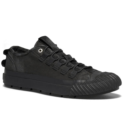 Black/Black