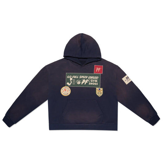 Unisex Small