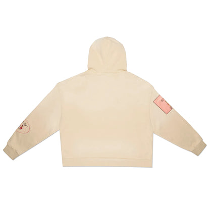 Cream