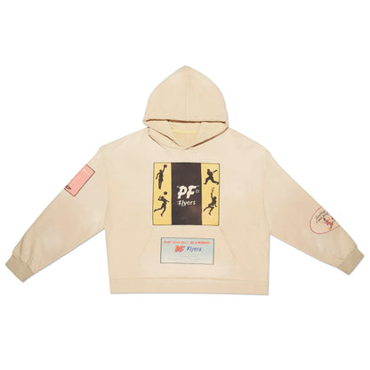 Cream