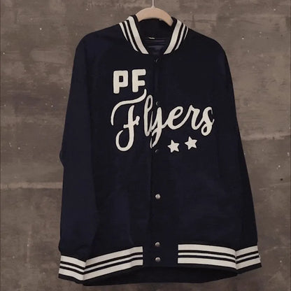 Home & Away Jacket